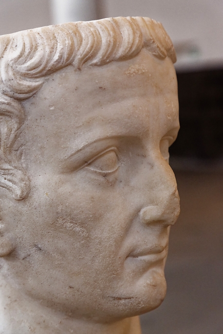 Musée de l'Arles antique-023